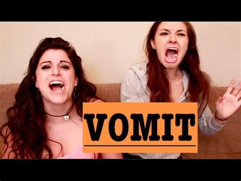 vomit sex|Puke Porn Videos .